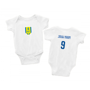Romper RKC